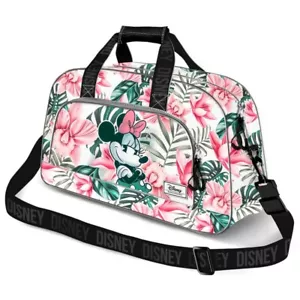 Disney Minnie sport bag - Foto 1 di 1