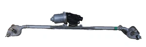 2008-2023 DODGE CHALLENGER SRT8 WINDSHIELD WIPER MOTOR & LINKAGE 05028756AC - Bild 1 von 9