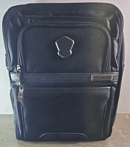 WELKINLAND 3 in 1 Crossbody Schultertasche erweiterbar flach Messenger Umhängetasche  - Bild 1 von 5