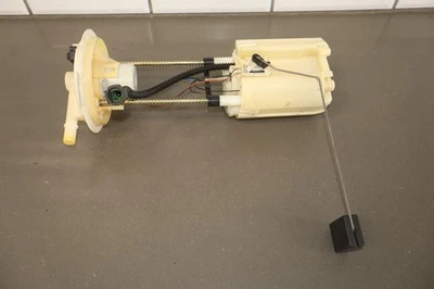 2004-2006 Pontiac GTO Gasoline Fuel Pump *Video Tested* - Image 1 of 4