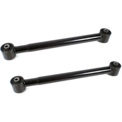 SET-MEMS501051-2 Mevotech Set of 2 Control Arms Rear Driver & Passenger Arm Pair - Image 1 of 3