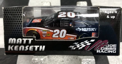 Camry #20 Matt Kenseth 2014 *Husky Tools* 1/64 diecast C204865HYMK Foto 1 de 3