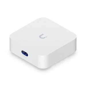 UX7 Ubiquiti UniFi Express 7 - Photo 1/6