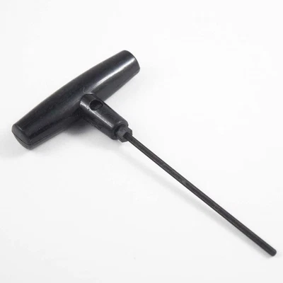 Ryobi Genuine OEM Wrench for 137216160 Circular Saw - 1240170 - Image 1 of 4