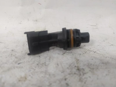 CM5142K073BA SENSORE / 1448049 PER FORD B-MAX TITANIUM - Immagine 1 di 4