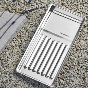 STALKES PRO Tool tray EXPERT 10 TYPE 1 (LE-10/1) - Picture 1 of 3