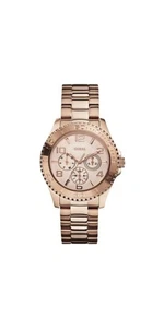 Guess Reloj Multifunción W0231L4 - Imagen 1 de 1