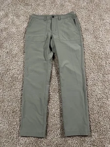 Sitka Herren 32x32 Territory Hose. - Bild 1 von 4