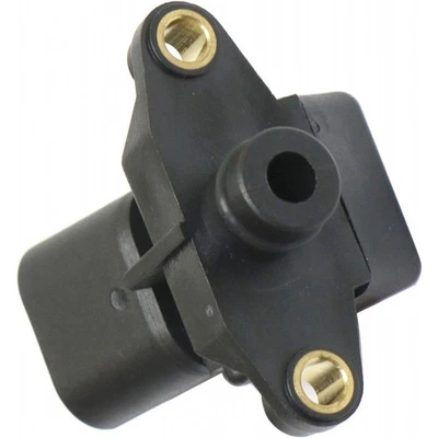 Sensor de presión colector AS221 para Dodge Stratus 2003-2006 caravana 2003-2007 Foto 1 de 4