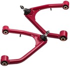 Lift Upper Control Arms for Chevy Silverado GMC Yukon Sierra Cadillac Escalade