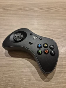 Fusion PowerA Wired Fightpad Controller Xbox One • Controller Only  - Picture 1 of 5