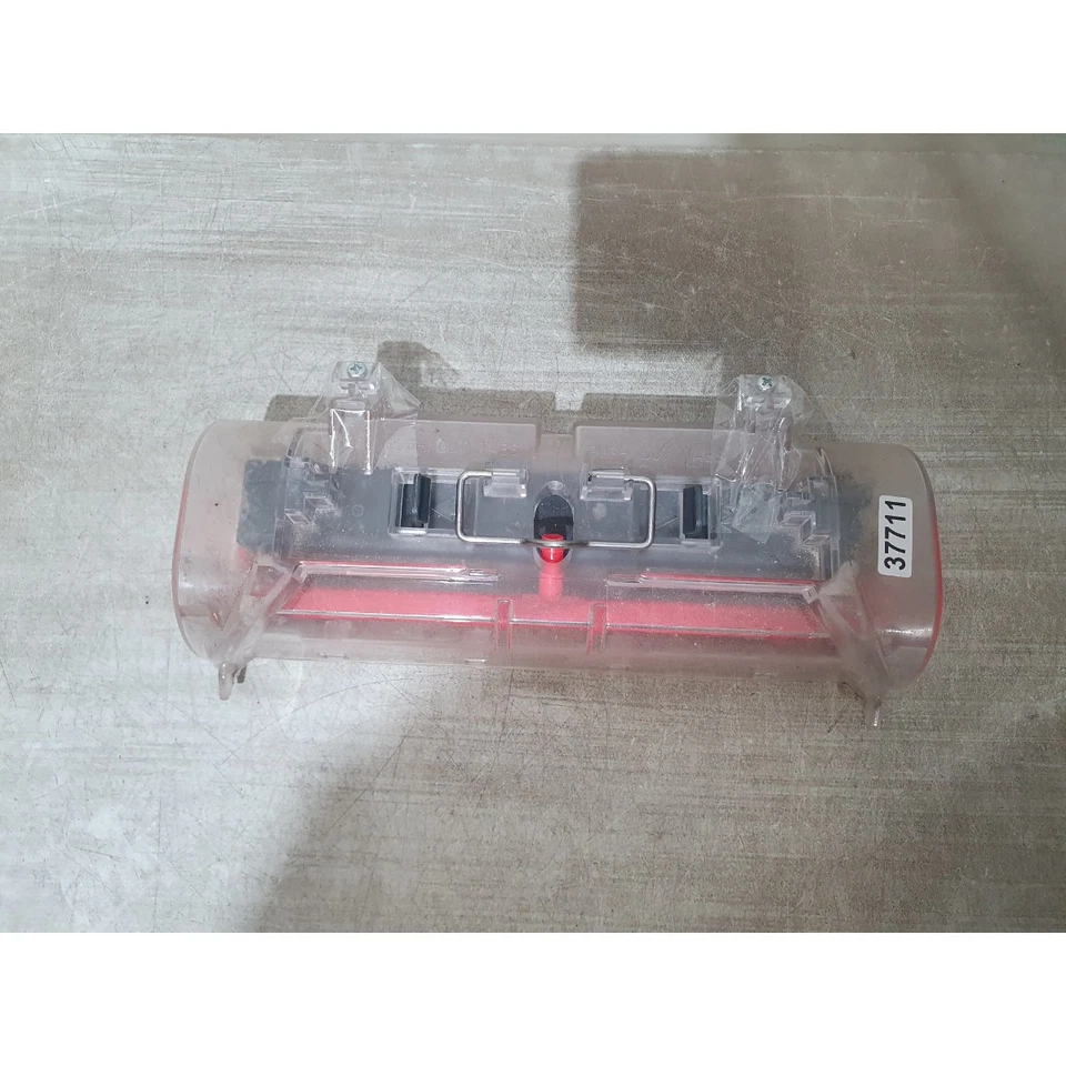 Bissell QuickSteamer PowerBrush 2080 Bar Housing & Nozzle for Carpet Cleaner - Image 1 of 4