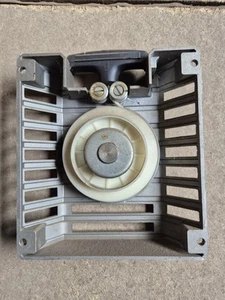 Avviamento Motore Agricolo Beta B140 - Foto 1 di 2