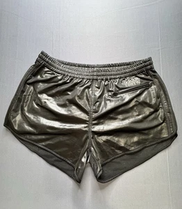 Adidas Herren BLUE VERSION CHILE 62 SHORTS schwarz XL - Bild 1 von 7