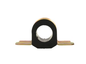 For 1973-1986 Chevrolet K10 Suburban Sway Bar Bushing Kit TRW 86144VNNY - Picture 1 of 2