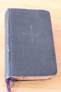 Schott - Das Messbuch der heilgen Kirche - Herder Freiburg 1943 - Bild 1 von 12