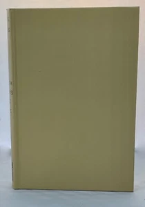 Death Draws the Line by Jack Iams 1949 First U.S. ed Stanley “Rocky” Rockwell. - Picture 1 of 4