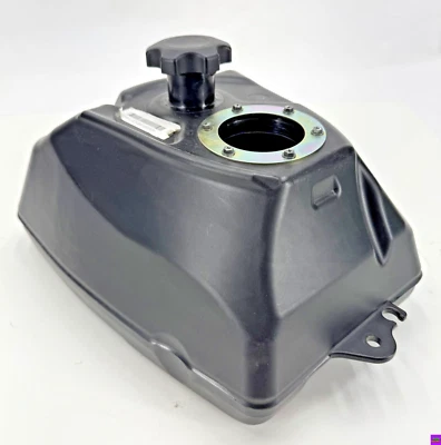 19-22 ARCTIC CAT ALTERRA 450 CONJUNTO TANQUE GASOLINA 3307-959 Foto 1 de 3