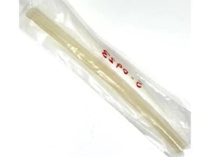 Robbe Silicone Tube 11 x 250mm : S-0923 - Photo 1 sur 1