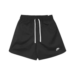 Nike Sportswear Woven Flow Shorts. Brand New. Mens Size: XL & XXL. - Picture 1 of 6