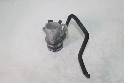 09-15 Ski-doo Gsx 1200 Limited 4 Tec Throttle Body 420891905 - Image 1 of 4