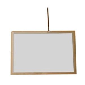 For Beijer iX T15BR 640001601 Touch Screen Glass Panel - Picture 1 of 1