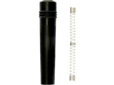 For 2002-2005 Ford Thunderbird Direct Ignition Coil Boot Kit Denso 41994BN 2003 - Image 1 of 2