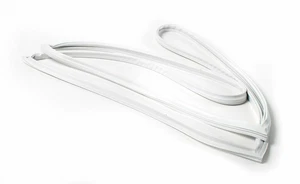 ForeverPRO 2188438A Guarnizione Porta per Congelatore Whirlpool 4387627 839858 896874 9... - Foto 1 di 1
