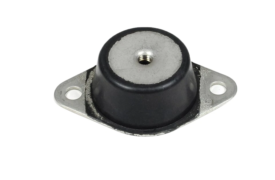 Sea Doo Engine Motor Mount 580 587 650 657 717 720 GT HX GSI GTI LE - Image 1 of 1