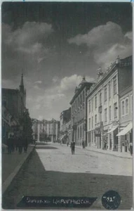 79606 - BULGARIA - VINTAGE POSTCARD - Varna WARNA photografic - Picture 1 of 1