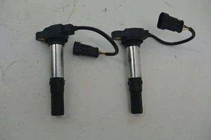 Aprilia RS Tuono 660 Eldor Zündspule 857084 78430001 - Bild 1 von 4