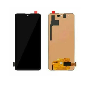 Display Bildschirm Digitizer Baugruppe für Samsung Galaxy Note 10 Lite-N770F/DS LCD - Bild 1 von 5