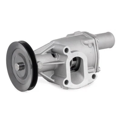 Pompa Acqua Fiat Cinquecento Seicento 600 Panda 141 Seat Ibiza Marbella 900 0.9 - Immagine 1 di 3