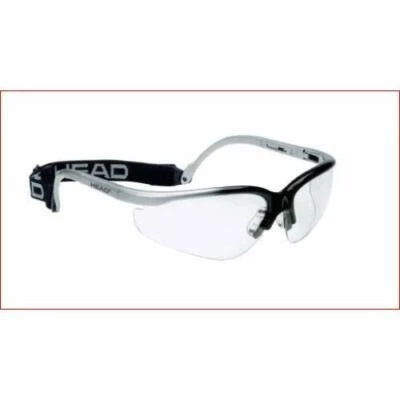 PROTECTORES OCULARES HEAD PRO ELITE (OJOS) Foto 1 de 2