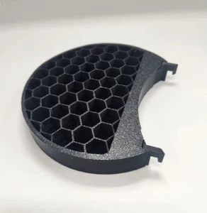 Nespresso Vertuo Plus - Replacement Drip Tray - Picture 1 of 6