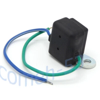 Pulsar Pulsing sensor Coil Fit for Suzuki Quadsport Z250 LTF250 Ozark 250 LTZ250 - Image 1 of 4