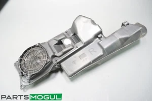 ALTAVOZ PUERTA DELANTERA DERECHA PASAJERO PORSCHE BOXSTER 986 1997-2004 99664555200 - Imagen 1 de 7