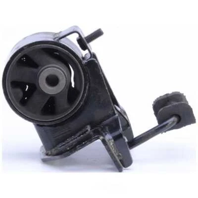 Montaje motor izquierdo para Mazda MPV 2000-2006 2002 2001 2003 2004 2005 9461 Foto 1 de 4