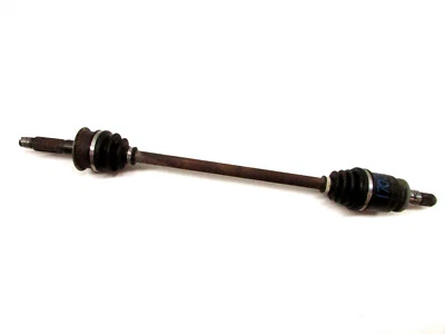 Eje trasero izquierdo Subaru Impreza 2009 OEM 08 09 10 11  Foto 1 de 4