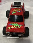 Buy Vintage Toys like Vintage RARE Tyco R/C 9.6V Turbo Bandit Pickup Truck Th from eBay