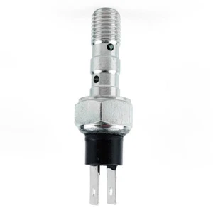 Brake Pressure Switch Fit For Polaris ACE Brutus Ranger RZR Sportsman 4012981 - Picture 1 of 4