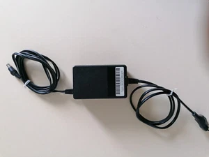 Netzteil HP Hewlett Packard C2176A - 30V 400mA - 6,5mm Anschluss - Bild 1 von 3
