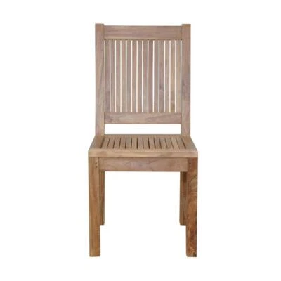 Chester Dining Chair - Image 1 of 2