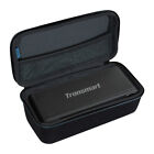 TUDIA Travel Storage Case for Tronsmart Mega Bluetooth 4.2 40W Bluetooth Speaker