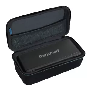 Custodia da viaggio TUDIA per altoparlante Bluetooth Tronsmart Mega 4.2 40W - Foto 1 di 8