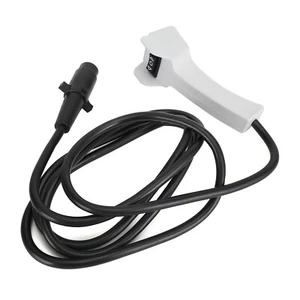 Winch Remote Controller 4013466 Fits For Polaris Crew Xp Rzr Ranger 1000 13-20 - Picture 1 of 12