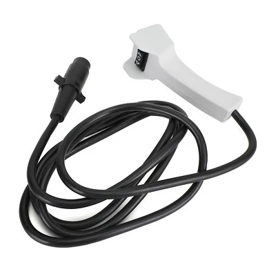 Winch Remote Controller 4013466 Fits For Polaris Crew Xp Rzr Ranger 1000 13-20 - Image 1 of 4