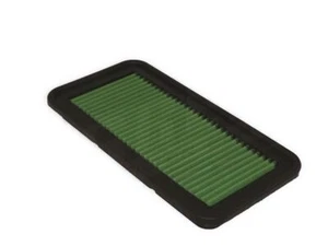 Filtro de aire de rendimiento para adaptarse a Lotus Elise R 1.8L 16V VVLTI (años 06>) - Imagen 1 de 5