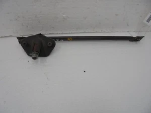 Ford F350 Wiper Transmission Linkage OEM Right Side F150 F250 Bronco F6TZ17567AA - Picture 1 of 12