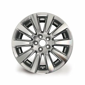 Single 🔥 18" Wheel for 11-20 Toyota Sienna OEM Quality Factory Alloy Rim 69583 - Picture 1 of 7